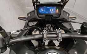 HONDA 400X 2022 NC56