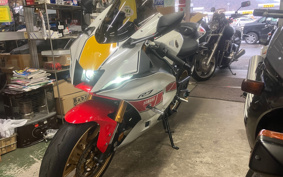 YAMAHA YZF-R7 2023 RM39