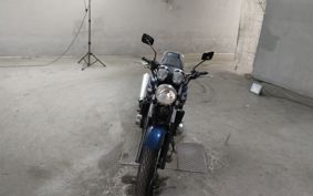 KAWASAKI ZRX400 ZR400E