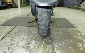 HONDA ｸﾛｽｶﾌﾞ110-2 2006 JA45