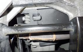 SUZUKI ﾚｯﾂ CA4AA