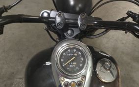 KAWASAKI VULCAN400 CLASSIC 1996 VN400A