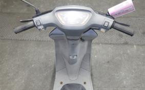 HONDA DIO SP AF18