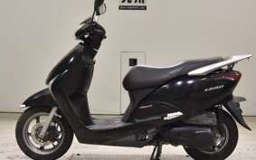 HONDA LEAD 110 JF19