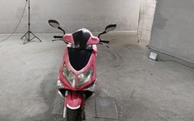 PGO ALLORO 125 ..