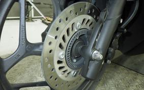 HONDA PCX 160 1985 KF47