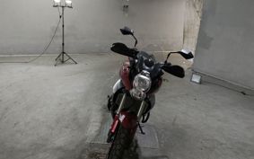 KAWASAKI VERSYS 650 2014 LE650C