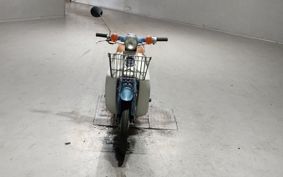 HONDA SUPER CUB50 AA01