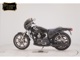 Фото Harley XLCR1000 2012 с японского аукциона