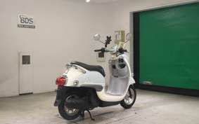 YAMAHA VINO 50 Gen.4 AY02