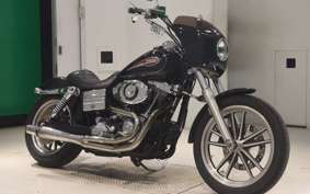 HARLEY FXDLﾀﾞｲﾅﾛｰﾗｲﾀﾞｰ 2006