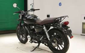 HONDA GB350 2022 NC59