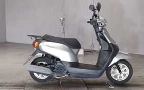 HONDA  TACT  BASIC  AF79