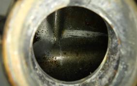 KAWASAKI BALIUS 250 ZR250A