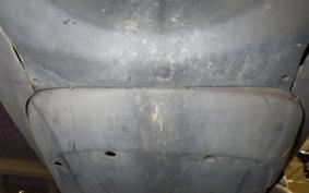 HONDA SPACY 100 JF13