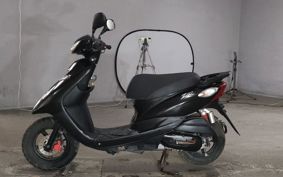 YAMAHA JOG ZR EVOLUTION2 SA39J