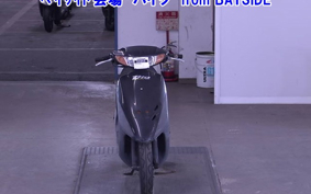 HONDA DIO