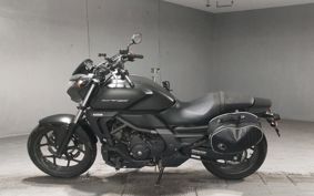 HONDA CTX700 N 2014 RC68
