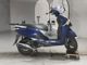 Фото Honda LEAD 125 2023 с японского аукциона