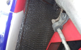 HONDA NSR250R SE 2007 MC21