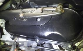 YAMAHA VINO 50 2008 SA37J