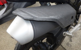 HONDA GROM JC61