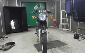 YAMAHA SR400 Gen.5 2019 RH16J