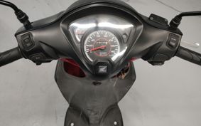HONDA DIO 110 JF58