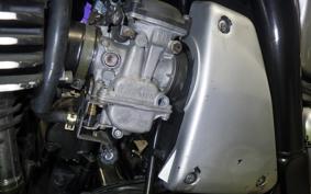 YAMAHA FZ400 1997 4YR