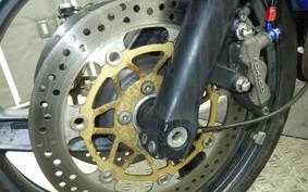 KAWASAKI ZRX400 2002 ZR400E