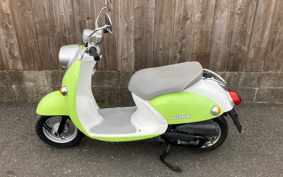YAMAHA VINO SA26J