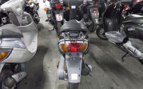 YAMAHA JOG Gen.2 3YJ