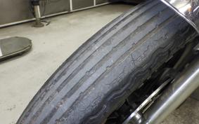 KAWASAKI Z1000 LIMITED 2026 KZT00B