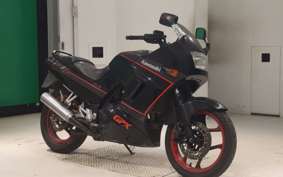 KAWASAKI GPX250R EX250E