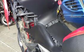 YAMAHA T-MAX 500 Gen.2 2005 SJ04J