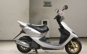HONDA DIO Z4 GEN 2 AF63