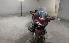 HONDA GL1800 TOUR DCT 2018 SC79