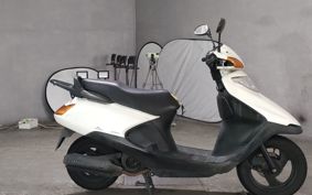 HONDA SPACY100 JF13