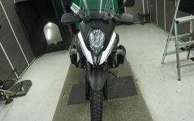 SUZUKI DL650 ( V-Strom 650 ) XTA 2022 C733A