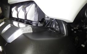 HONDA GL 1800 GOLD WING TOUR DCT 2021 SC79