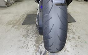 HONDA X-ADV 750 2018 RC95