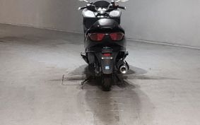 HONDA FORZA Z MF08