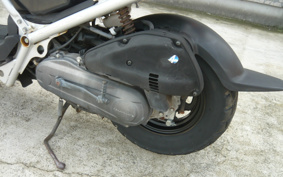 HONDA ZUMAR AF58