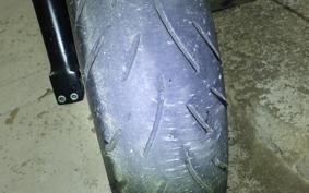 KAWASAKI ZRX400 1994 ZR400E