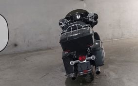 HARLEY HARLEY FLHR1690 FBM