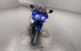 SUZUKI GS1200SS GV78A