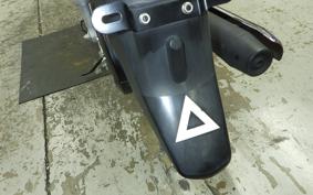 HONDA C110 SUPER CUB 2009 JA10