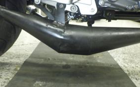 YAMAHA R1-Z 2000 3XC