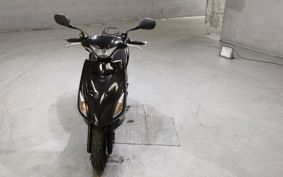 SUZUKI ADDRESS V125 CF4MA
