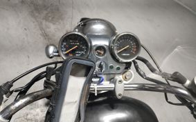 OTHER HYO-SUNGT250R ..